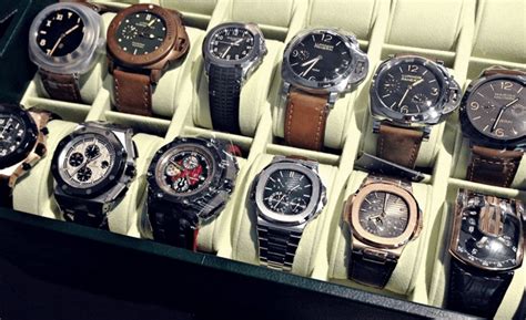 guide to buying fake watches|best way to buy replica watches.